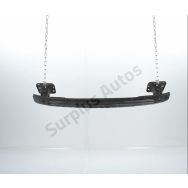 Renfort pare-choc arriere