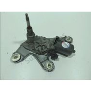 Moteur d'essuie glace arrière