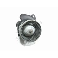 Ventilateur de chauffage