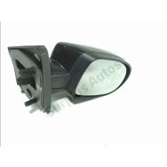 Retroviseur electrique droit