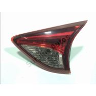 Feu arrière intérieur droit