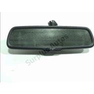 Rétroviseur intérieur