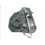 Lève-vitre électrique arrière droit