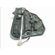 Lève-vitre électrique arrière gauche