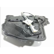 Lève-vitre électrique avant droit