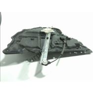 Lève-vitre électrique avant gauche