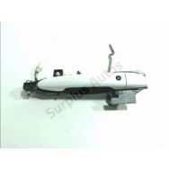 Poignée extérieure avant droite