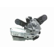 Moteur d'essuie glace arriere