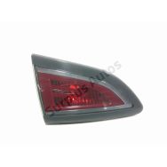 Feu arriere interieur gauche