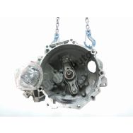 Boite à vitesse mécanique