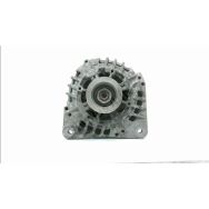 Alternateur