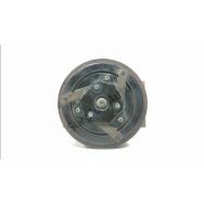 Compresseur de climatisation