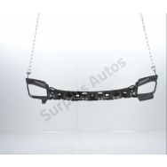 Absorbeur de pare-choc arrière