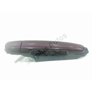 Poignee exterieure arriere droite