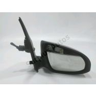 Retroviseur manuel droit
