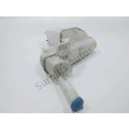 Reservoir de lave glace avant