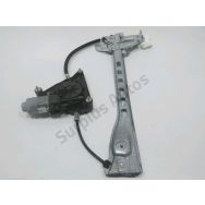 Leve-vitre electrique avant droit