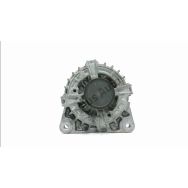 Alternateur