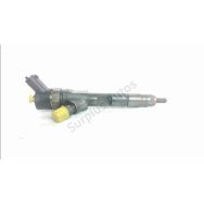 Injecteur 2