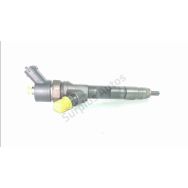 Injecteur 3