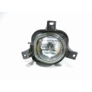 Antibrouillard avant gauche