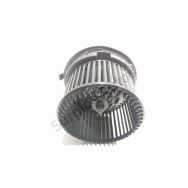Ventilateur de chauffage