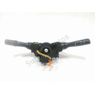 Commande sous-volant