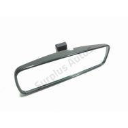 Retroviseur interieur