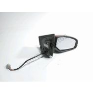 Retroviseur electrique droit
