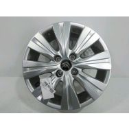 Jante aluminium
