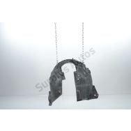 Pare-boue avant gauche