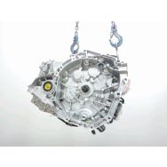 Boite à vitesse automatique