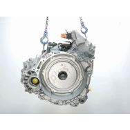 Boite à vitesse automatique