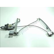 Lève-vitre électrique avant droit