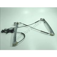 Lève-vitre électrique avant gauche