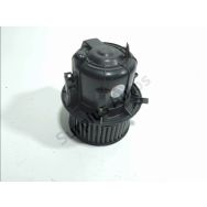 Ventilateur de chauffage