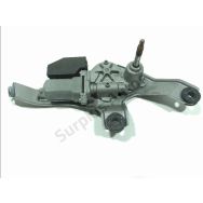 Moteur d'essuie glace arrière