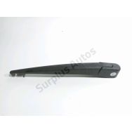 Bras d'essuie-glace arriere