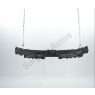 Renfort pare-choc avant