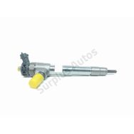 Injecteur 1