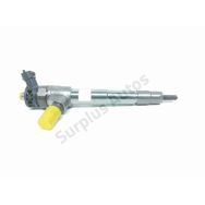 Injecteur 2