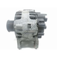 Alternateur
