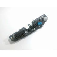 Moteur d'essuie glace arriere