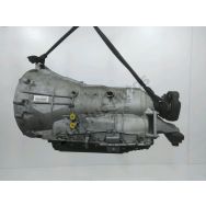 Boite à vitesse automatique