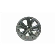 Jante aluminium