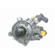 Pompe haute pression