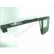 Custode avant droite