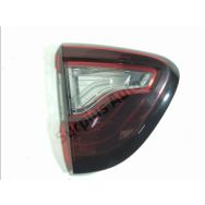 Feu arriere interieur droit