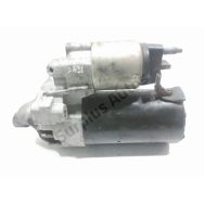 Demarreur