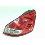 Feu arriere droit